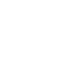 Tribunal de Justiça do Estado do Rio de Janeiro