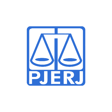 PJERJ