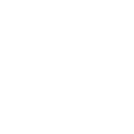 PJERJ